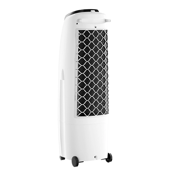 Hệ thống làm mát không khí bay hơi gia đình nhỏ 30L